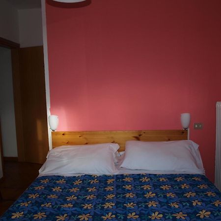 Chalet Della Luna Claviere Luaran gambar